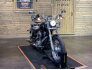 2013 Harley-Davidson Dyna for sale 201116601