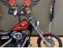 2013 Harley-Davidson Dyna Wide Glide for sale 201120560