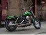 2013 Harley-Davidson Dyna for sale 201185735