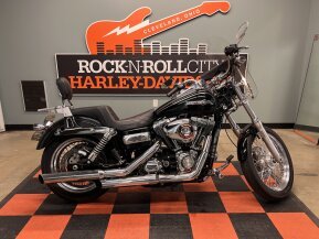 2013 Harley-Davidson Dyna for sale 201199468