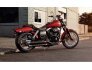 2013 Harley-Davidson Dyna Fat Bob for sale 201206040