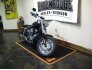 2013 Harley-Davidson Dyna Fat Bob for sale 201208080
