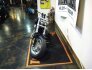 2013 Harley-Davidson Dyna Fat Bob for sale 201208080