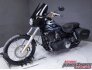 2013 Harley-Davidson Dyna for sale 201211407