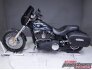 2013 Harley-Davidson Dyna for sale 201211407