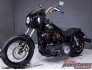 2013 Harley-Davidson Dyna for sale 201218286