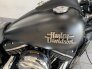 2013 Harley-Davidson Dyna for sale 201242211