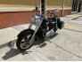 2013 Harley-Davidson Dyna for sale 201246263