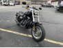 2013 Harley-Davidson Dyna Fat Bob for sale 201253384