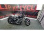 2013 Harley-Davidson Dyna for sale 201255238