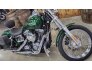 2013 Harley-Davidson Dyna for sale 201256914