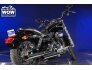 2013 Harley-Davidson Dyna for sale 201260930