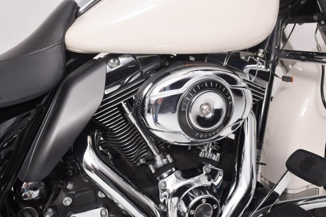 police harley davidson motorcycles motorcycle