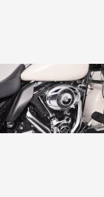 police harley davidson motorcycles motorcycle