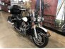 2013 Harley-Davidson Police for sale 201158663