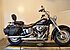 2013 Harley-Davidson Softail for sale 200491213