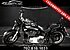 2013 Harley-Davidson Softail for sale 200499392