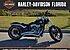 2013 Harley-Davidson Softail for sale 200523387