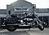 2013 Harley-Davidson Softail for sale 200551132