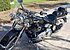 2013 Harley-Davidson Softail for sale 200574979