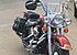2013 Harley-Davidson Softail for sale 200613164