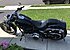 2013 Harley-Davidson Softail for sale 200632735