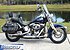 2013 Harley-Davidson Softail for sale 200697314