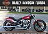 2013 Harley-Davidson Softail for sale 200708774