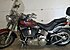 2013 Harley-Davidson Softail for sale 200696643