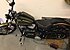 2013 Harley-Davidson Softail for sale 200696646