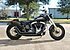 2013 Harley-Davidson Softail Slim for sale 200725201