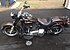 2013 Harley-Davidson Softail for sale 200746773