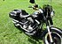 2013 Harley-Davidson Softail for sale 200767564
