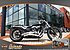 2013 Harley-Davidson Softail for sale 200787224