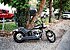 2013 Harley-Davidson Softail for sale 200791841
