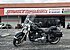 2013 Harley-Davidson Softail for sale 200811526
