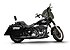 2013 Harley-Davidson Softail for sale 200837040