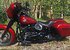 2013 Harley-Davidson Softail Slim for sale 200940549