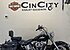 2013 Harley-Davidson Softail for sale 200984347