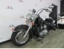 2013 Harley-Davidson Softail for sale 201085617