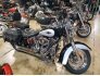 2013 Harley-Davidson Softail for sale 201118351