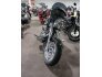 2013 Harley-Davidson Softail for sale 201144453