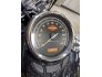 2013 Harley-Davidson Softail Slim for sale 201146847