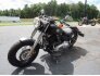 2013 Harley-Davidson Softail Slim for sale 201152690