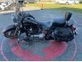 2013 Harley-Davidson Softail Heritage Classic Anniversary for sale 201170864