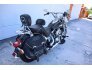2013 Harley-Davidson Softail Heritage Classic for sale 201175586