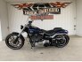 2013 Harley-Davidson Softail for sale 201180065