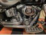 2013 Harley-Davidson Softail for sale 201191255