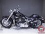 2013 Harley-Davidson Softail for sale 201198577