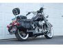 2013 Harley-Davidson Softail Heritage Classic Anniversary for sale 201204618